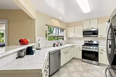  189 Montebello St, Chula Vista, CA 91910 - Photo 7