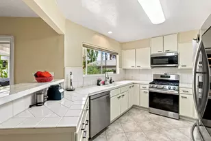 189 Montebello St, Chula Vista, CA 91910 - Photo 7