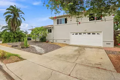  189 Montebello St, Chula Vista, CA 91910 - Photo 3