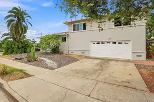 189 Montebello St, Chula Vista, CA 91910 - Photo 3