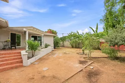  189 Montebello St, Chula Vista, CA 91910 - Photo 21
