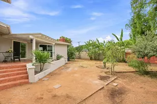 189 Montebello St, Chula Vista, CA 91910 - Photo 21