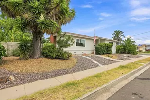 189 Montebello St, Chula Vista, CA 91910 - Photo 1