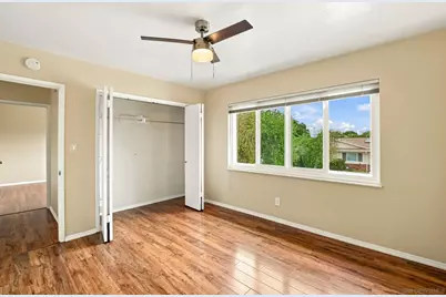  189 Montebello St, Chula Vista, CA 91910 - Photo 9
