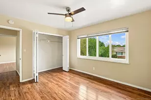 189 Montebello St, Chula Vista, CA 91910 - Photo 9