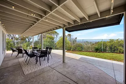  150 Ridge View Way, Oceanside, CA 92057 - Photo 5
