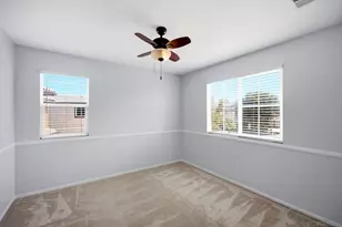 150 Ridge View Way, Oceanside, CA 92057 - Photo 25