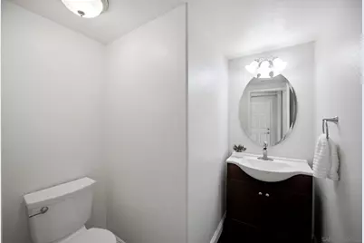  150 Ridge View Way, Oceanside, CA 92057 - Photo 9