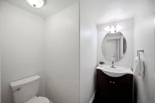 150 Ridge View Way, Oceanside, CA 92057 - Photo 9