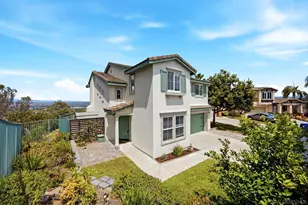 150 Ridge View Way, Oceanside, CA 92057 - Photo 1