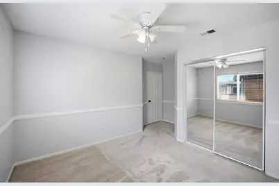  150 Ridge View Way, Oceanside, CA 92057 - Photo 23