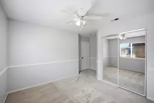 150 Ridge View Way, Oceanside, CA 92057 - Photo 23