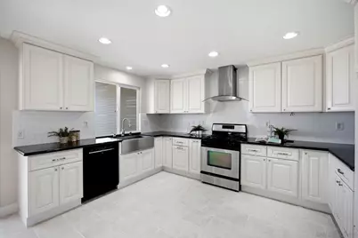  150 Ridge View Way, Oceanside, CA 92057 - Photo 17