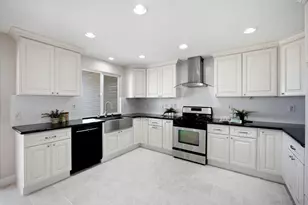 150 Ridge View Way, Oceanside, CA 92057 - Photo 17