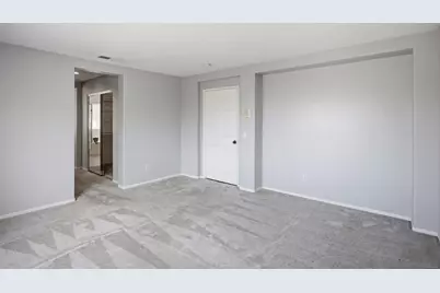 150 Ridge View Way, Oceanside, CA 92057 - Photo 29