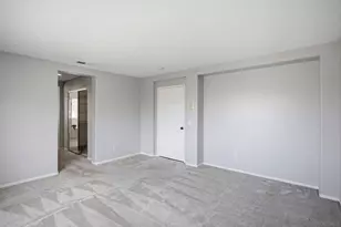 150 Ridge View Way, Oceanside, CA 92057 - Photo 29