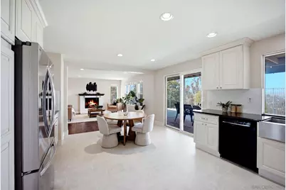  150 Ridge View Way, Oceanside, CA 92057 - Photo 15