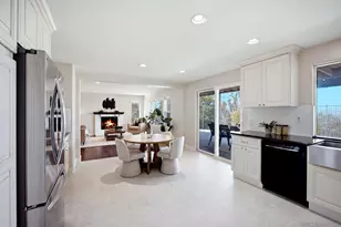 150 Ridge View Way, Oceanside, CA 92057 - Photo 15