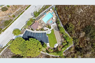  150 Ridge View Way, Oceanside, CA 92057 - Photo 39