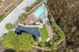 150 Ridge View Way, Oceanside, CA 92057 - Photo 39
