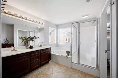  150 Ridge View Way, Oceanside, CA 92057 - Photo 33