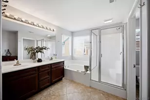 150 Ridge View Way, Oceanside, CA 92057 - Photo 33