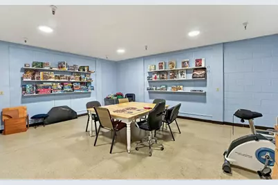  3776 Alabama St #C114, San Diego, CA 92104 - Photo 19