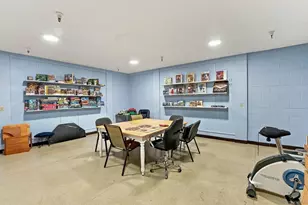 3776 Alabama St, San Diego, CA 92104 - Photo 19