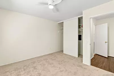  3776 Alabama St #C114, San Diego, CA 92104 - Photo 13