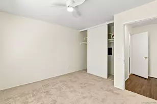 3776 Alabama St, San Diego, CA 92104 - Photo 13