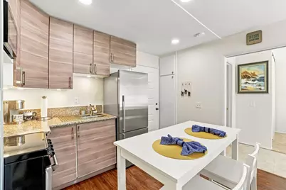  3776 Alabama St #C114, San Diego, CA 92104 - Photo 5