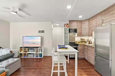  3776 Alabama St #C114, San Diego, CA 92104 - Photo 7