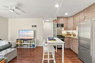 3776 Alabama St, San Diego, CA 92104 - Photo 7