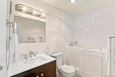  3776 Alabama St #C114, San Diego, CA 92104 - Photo 11
