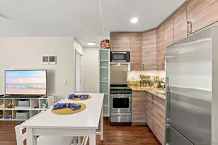 3776 Alabama St, San Diego, CA 92104 - Photo 1