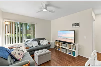  3776 Alabama St #C114, San Diego, CA 92104 - Photo 3