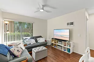 3776 Alabama St, San Diego, CA 92104 - Photo 3