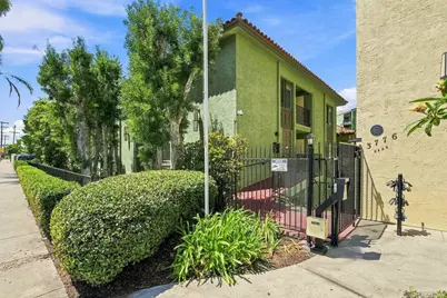  3776 Alabama St #C114, San Diego, CA 92104 - Photo 23