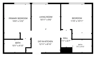3776 Alabama St, San Diego, CA 92104 - Photo 15