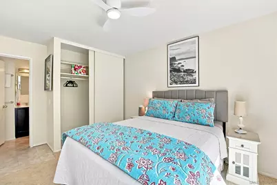  3776 Alabama St #C114, San Diego, CA 92104 - Photo 9