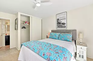 3776 Alabama St, San Diego, CA 92104 - Photo 9