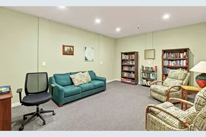  3776 Alabama St #C114, San Diego, CA 92104 - Photo 17