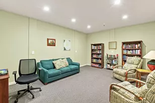 3776 Alabama St, San Diego, CA 92104 - Photo 17