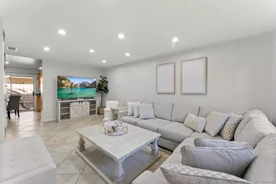  317 S Mollison #3, El Cajon, CA 92020 - Photo 7