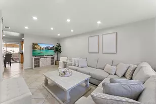 317 S Mollison, El Cajon, CA 92020 - Photo 7
