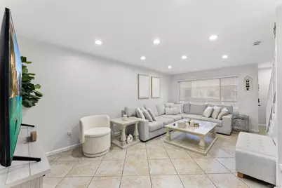  317 S Mollison #3, El Cajon, CA 92020 - Photo 9
