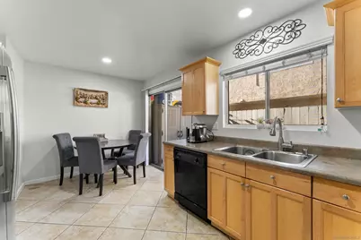  317 S Mollison #3, El Cajon, CA 92020 - Photo 15