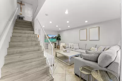  317 S Mollison #3, El Cajon, CA 92020 - Photo 5