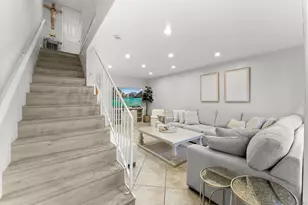 317 S Mollison, El Cajon, CA 92020 - Photo 5
