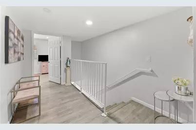  317 S Mollison #3, El Cajon, CA 92020 - Photo 19